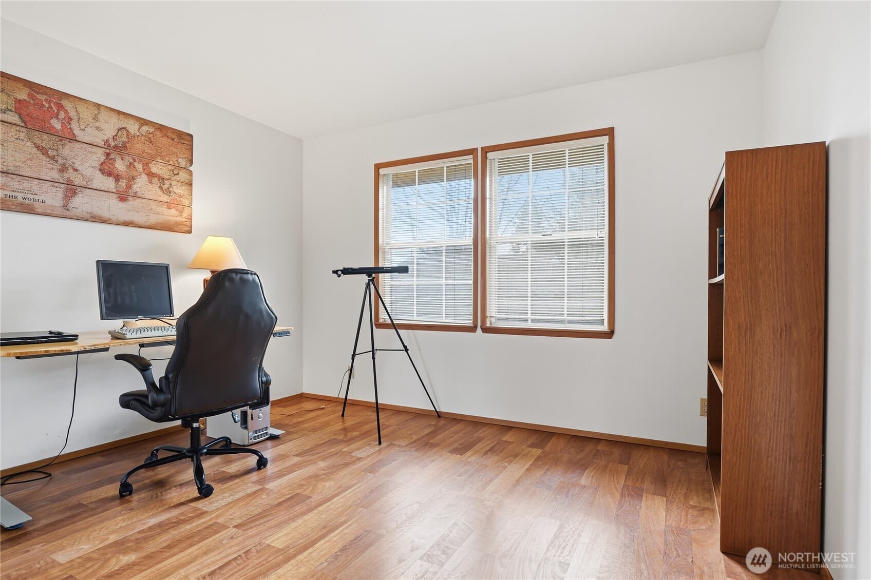 Property photo 21