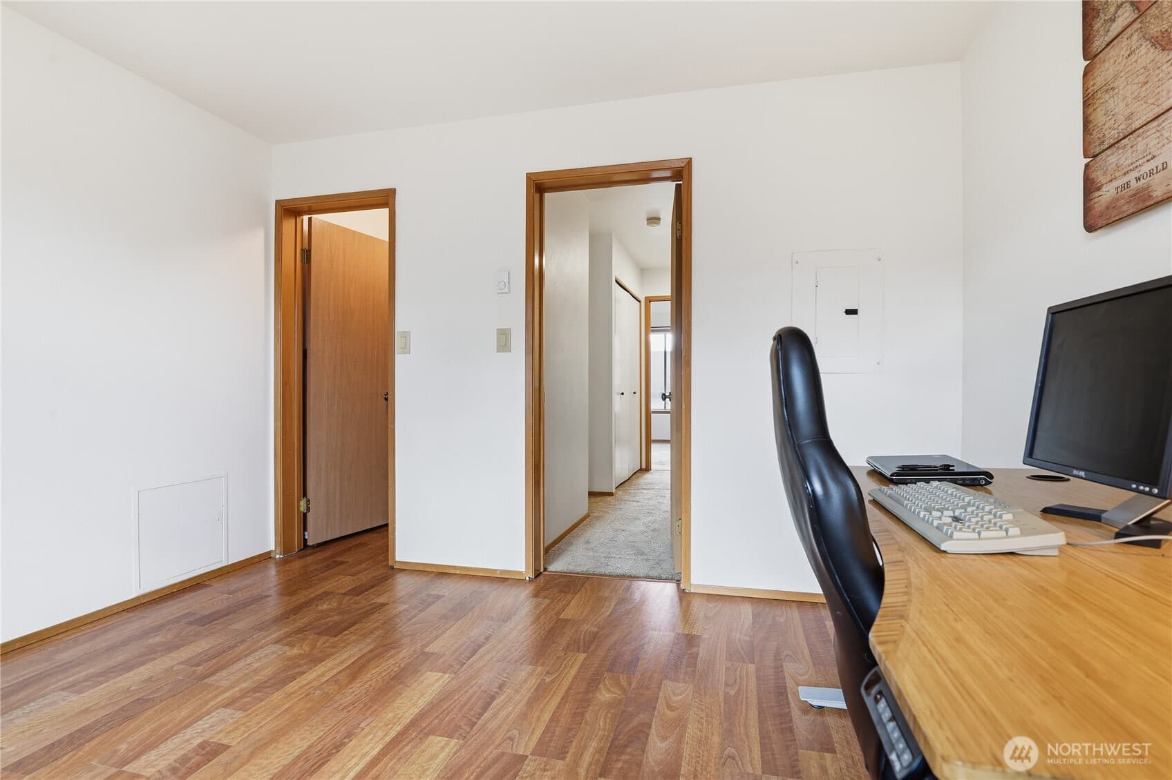 Property photo 22