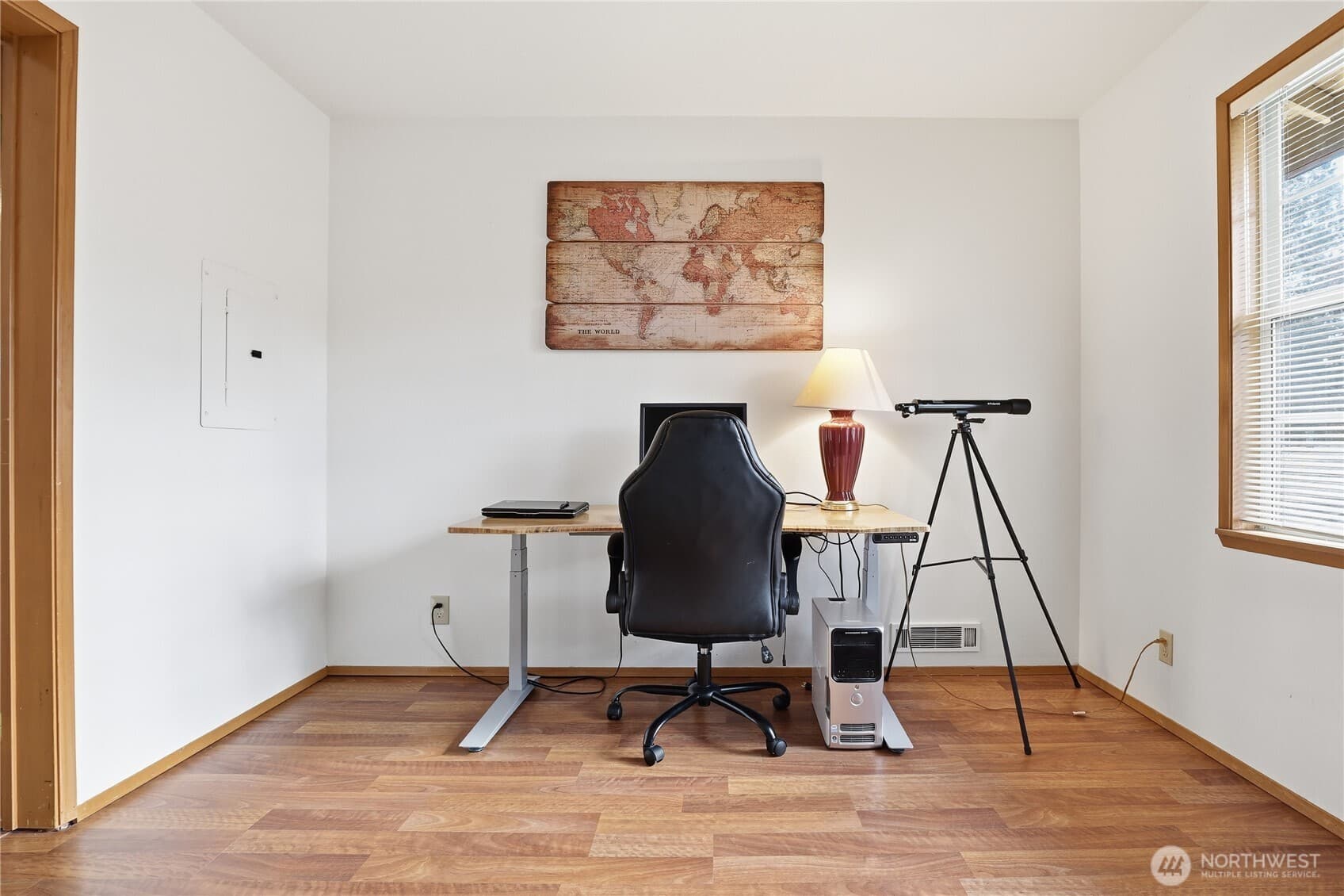 Property photo 23