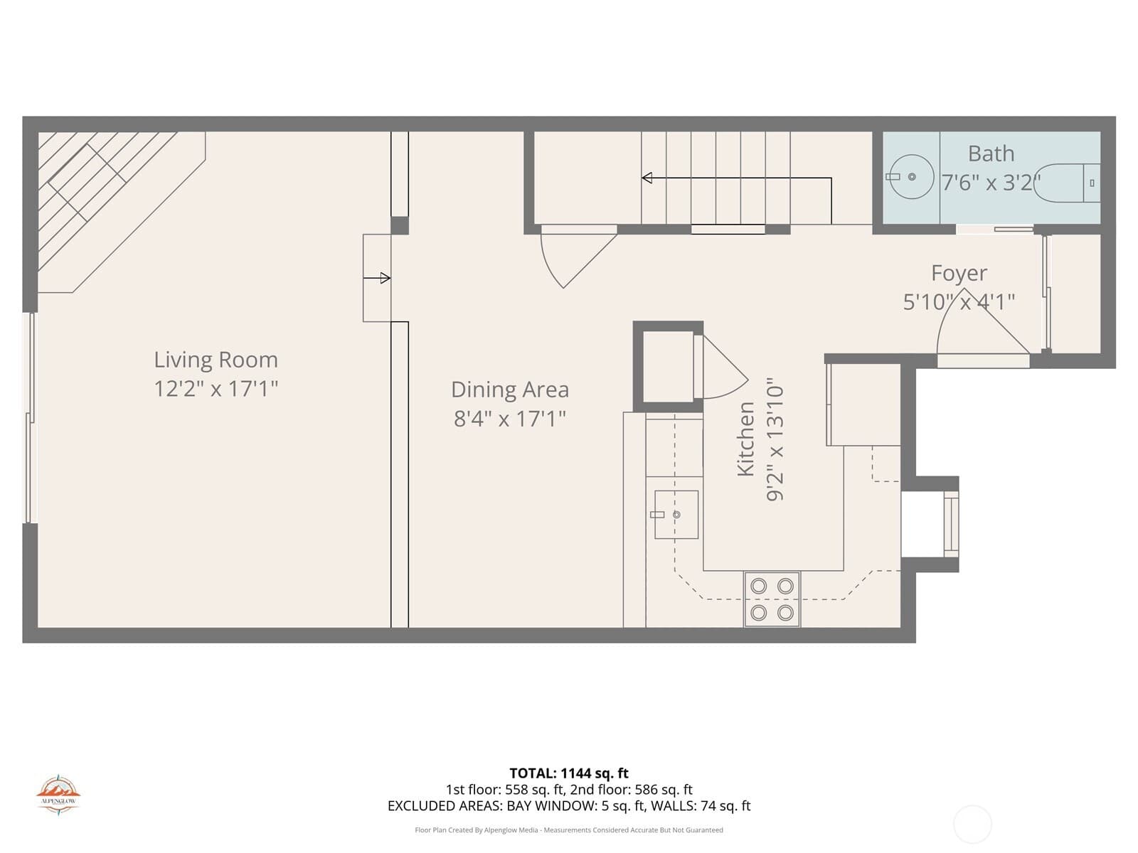 Property photo 31