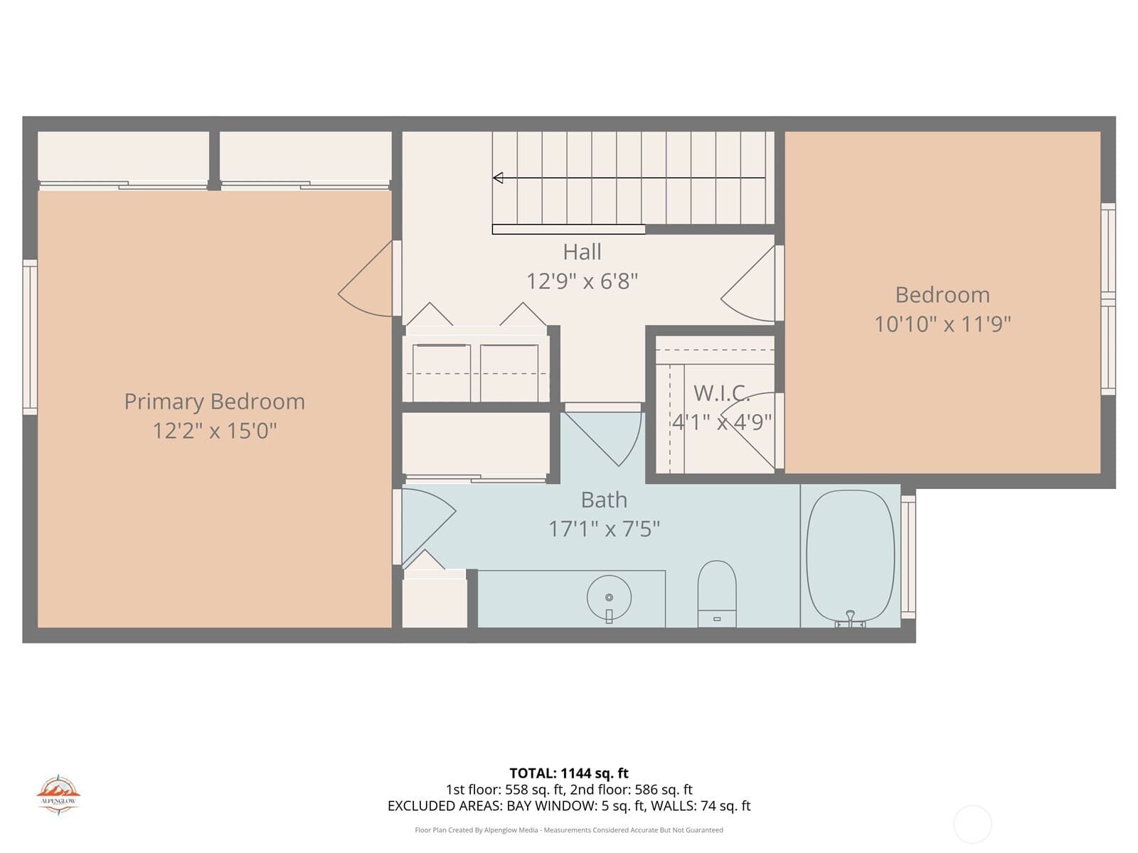 Property photo 32