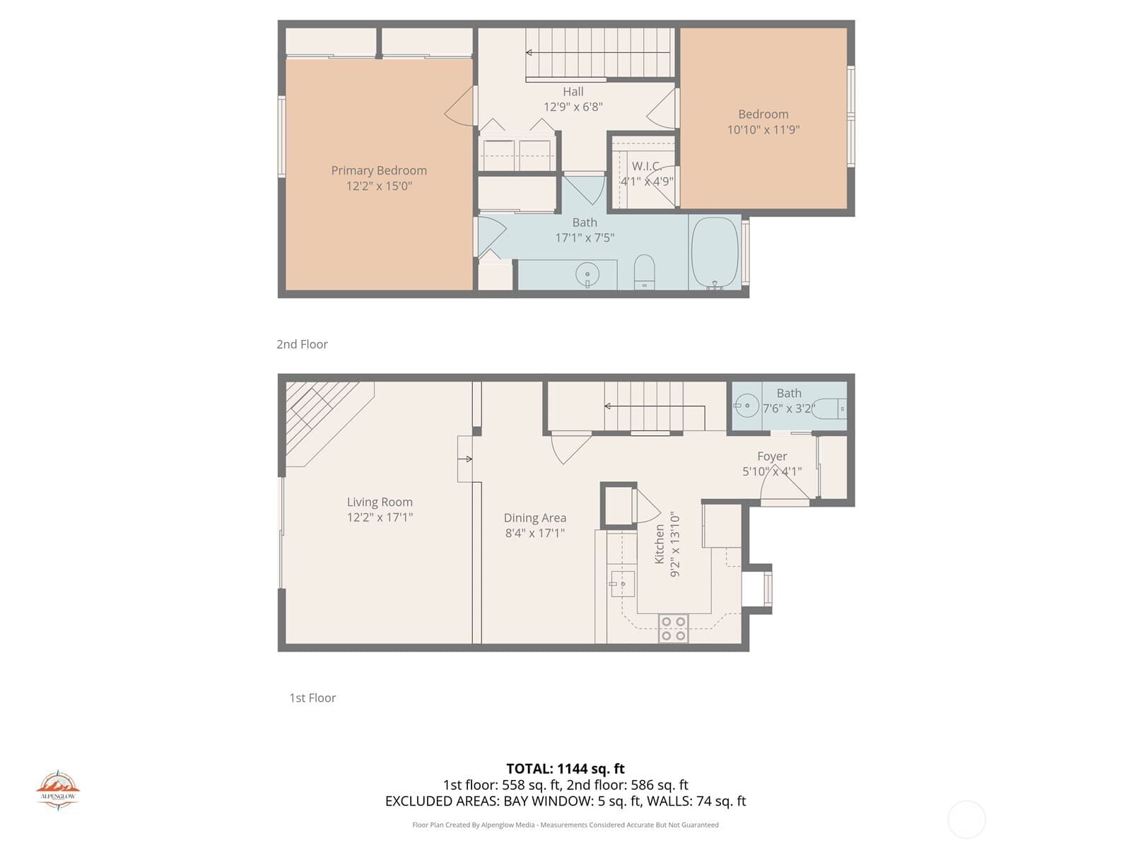 Property photo 33
