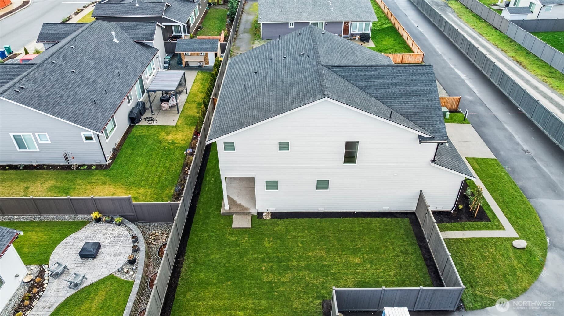Property photo 39