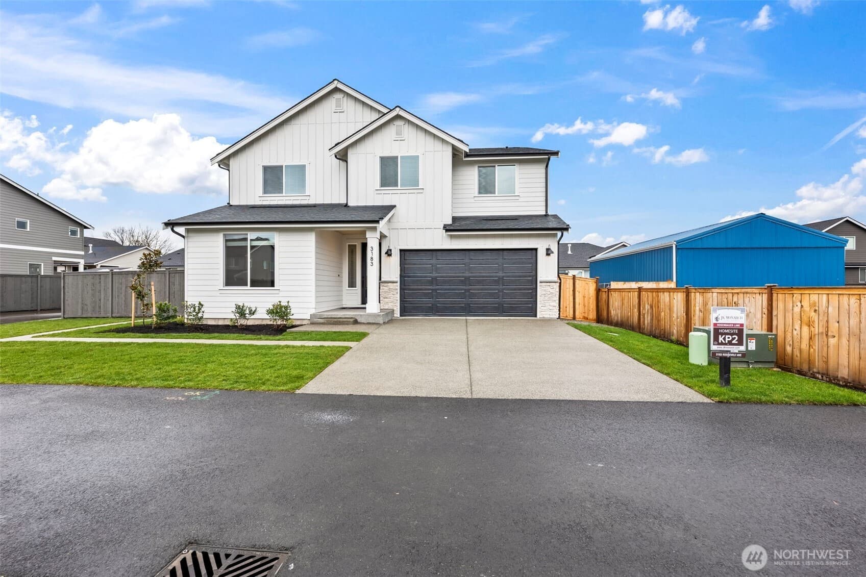 Property photo 40