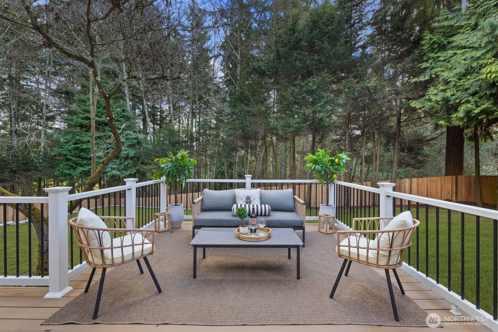 Property photo 30