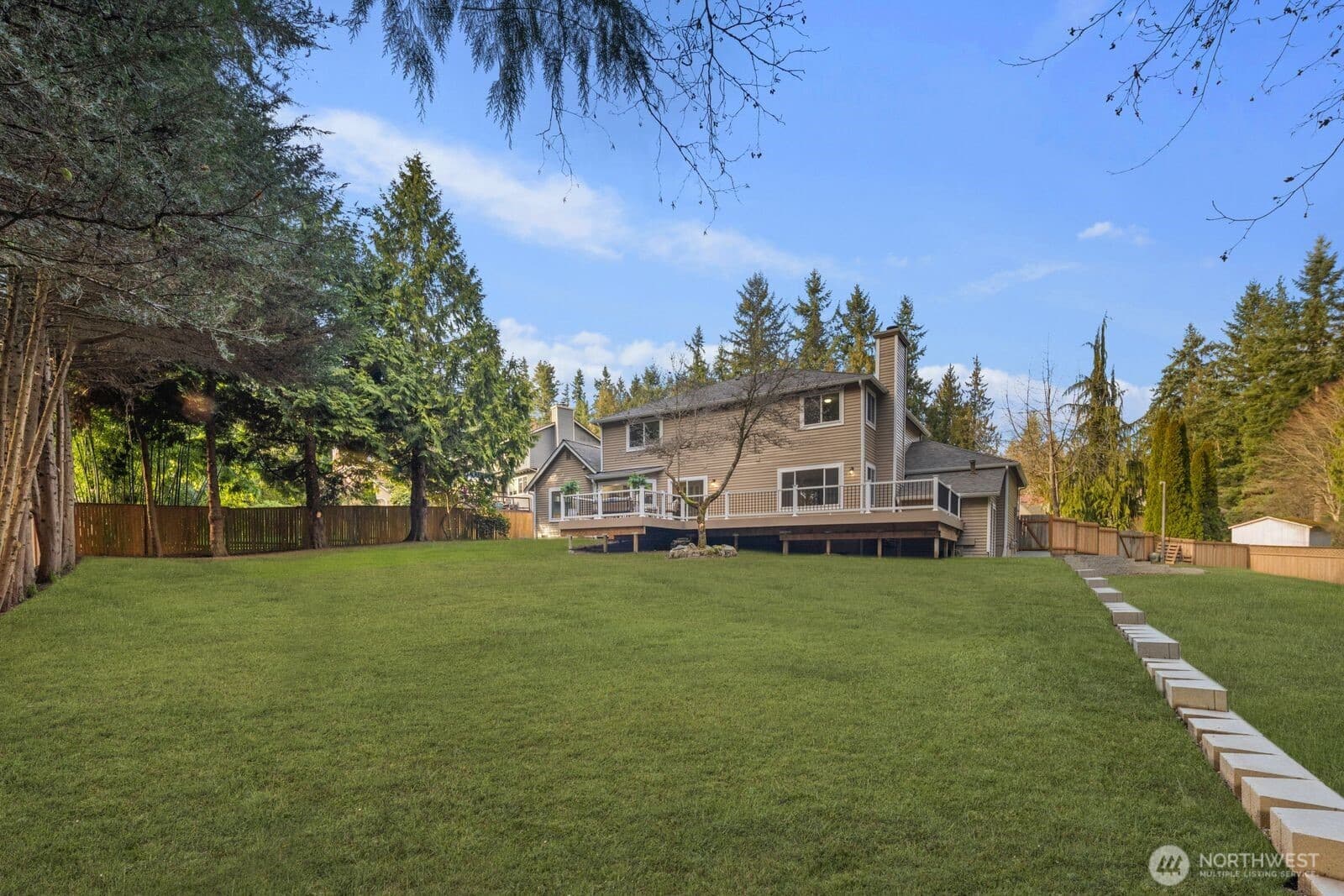 Property photo 33