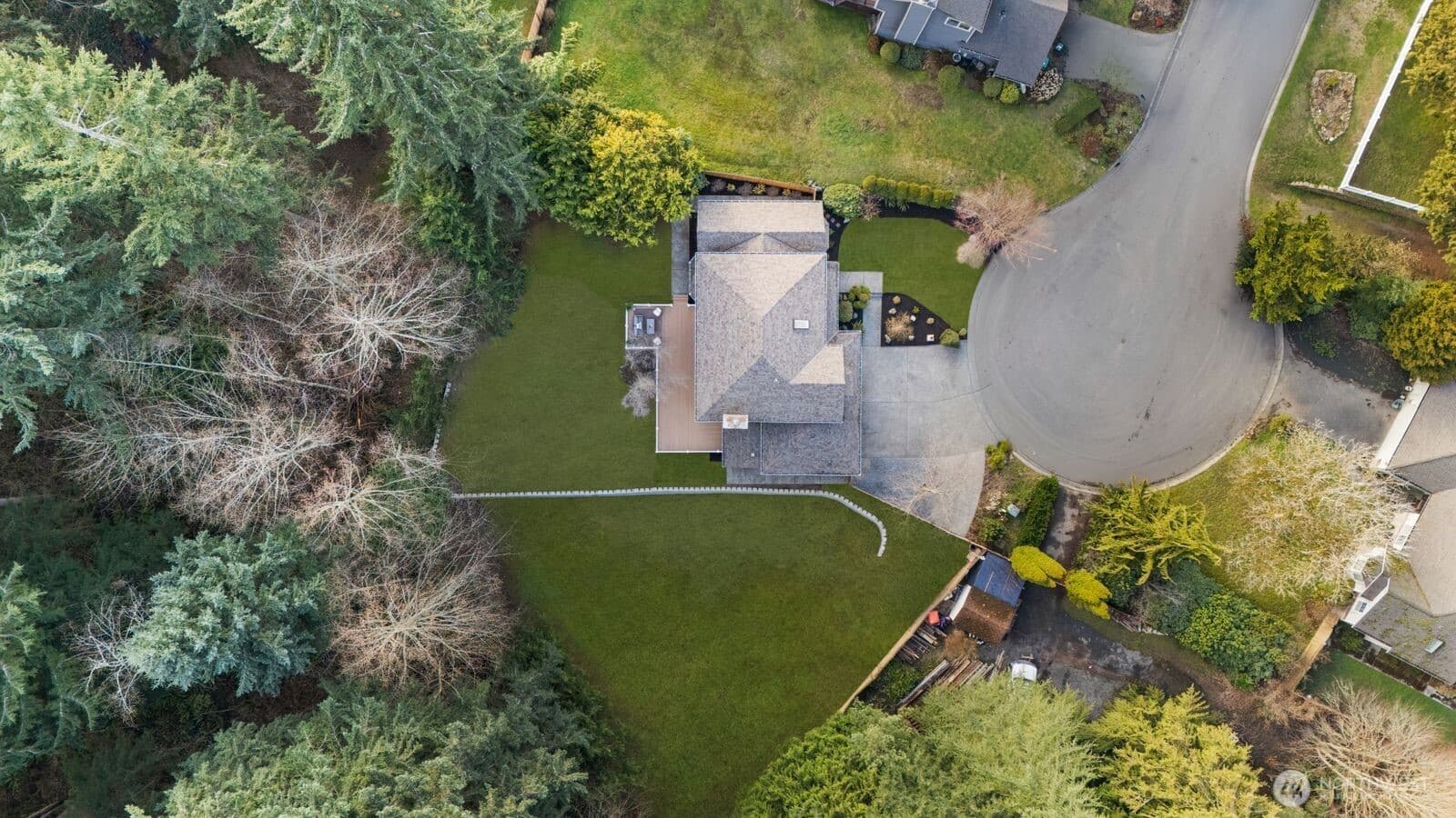 Property photo 34