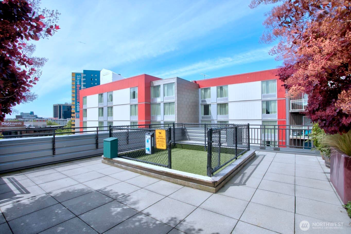 Property photo 31