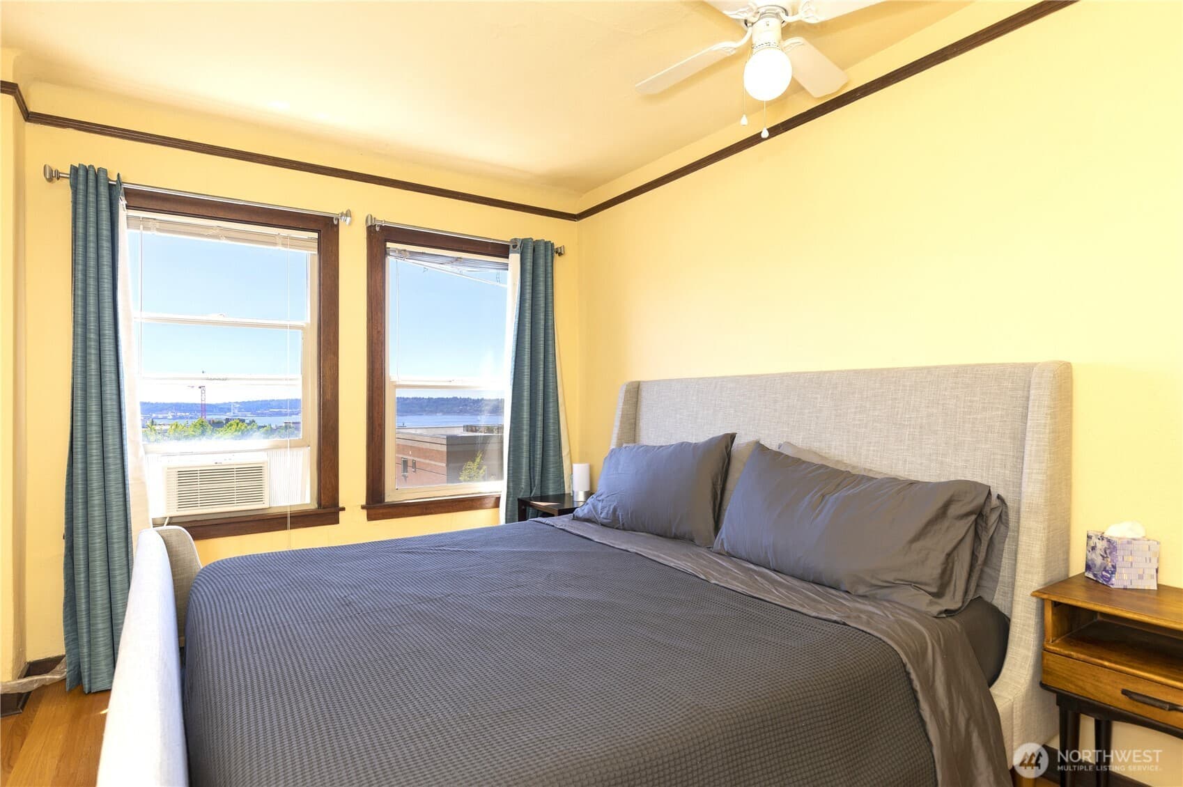 Property photo 17