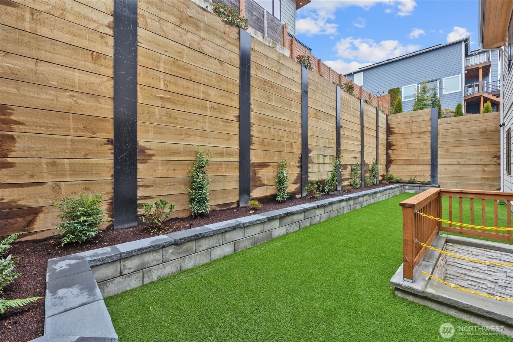 Property photo 36