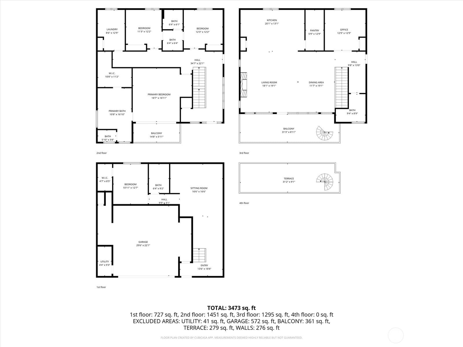 Property photo 39
