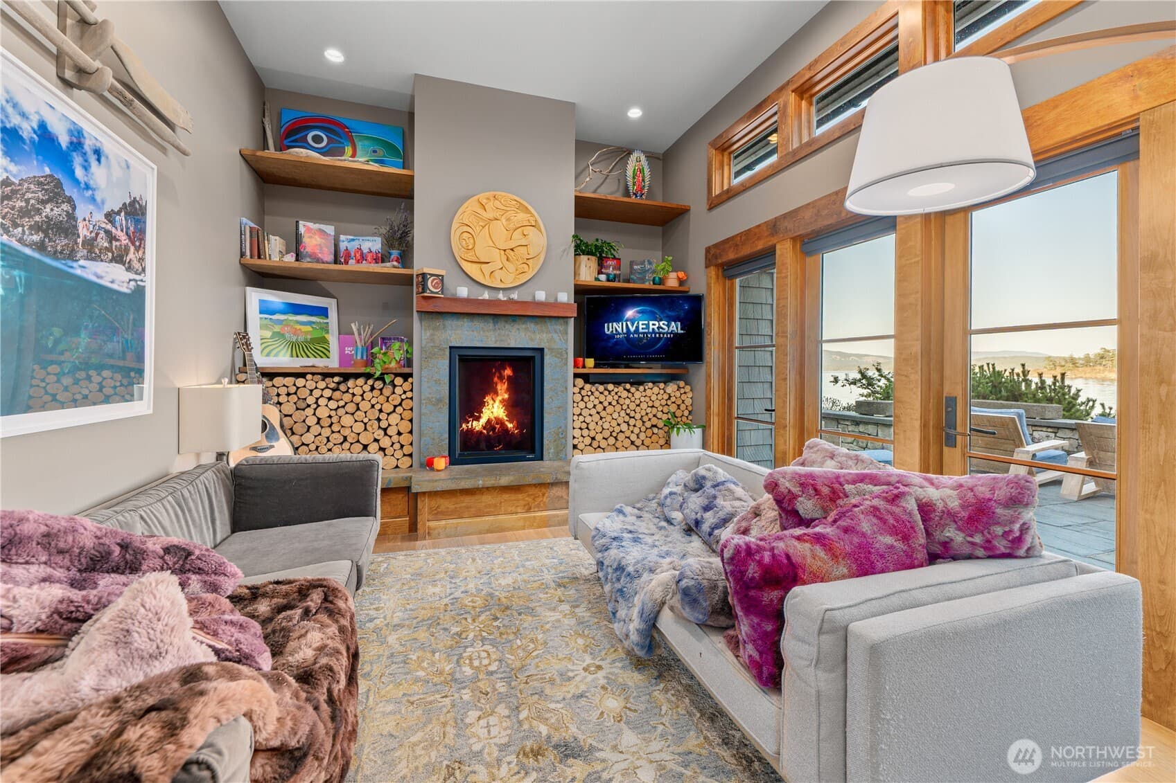 Property photo 22