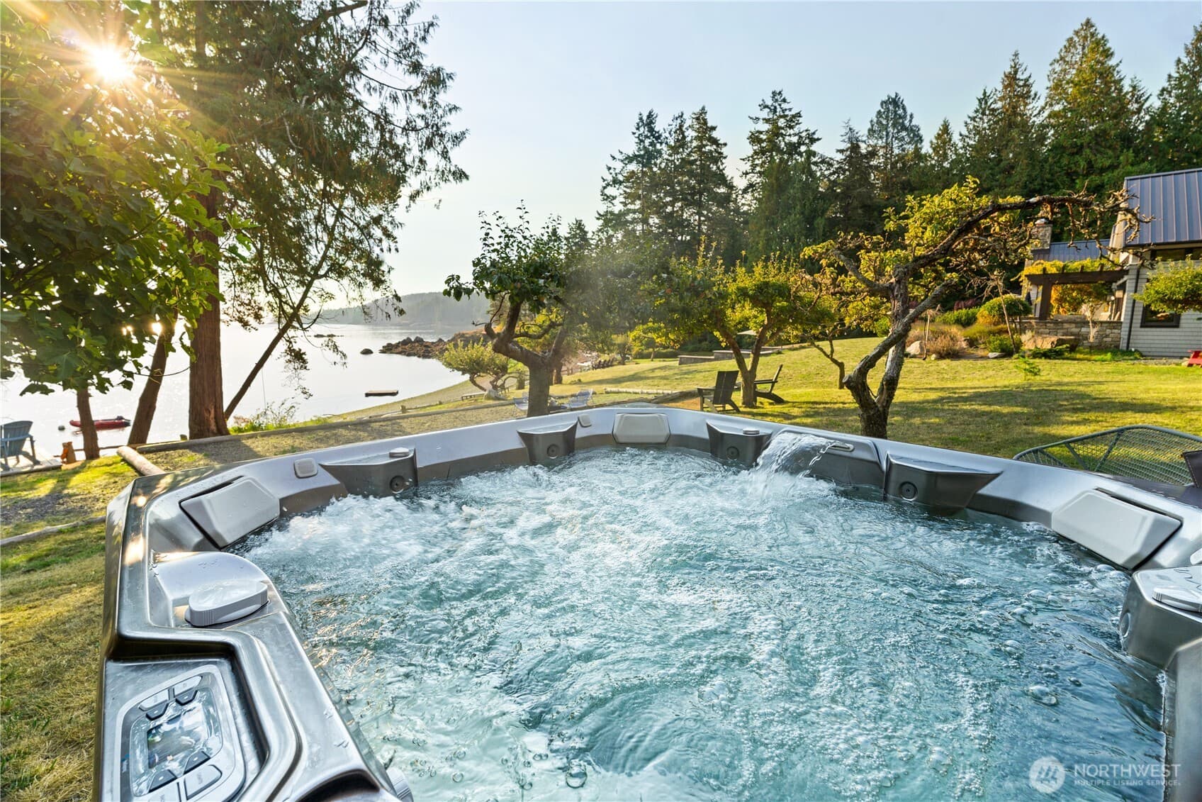 Property photo 31