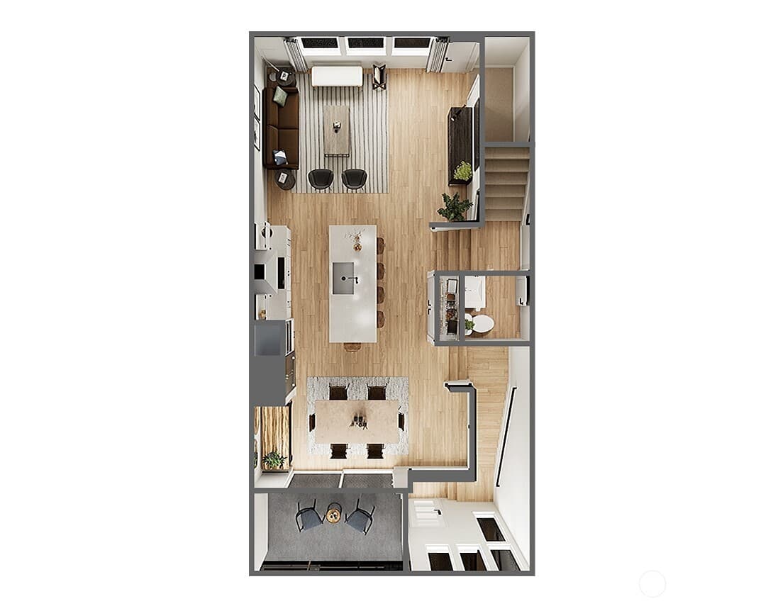 Property photo 37