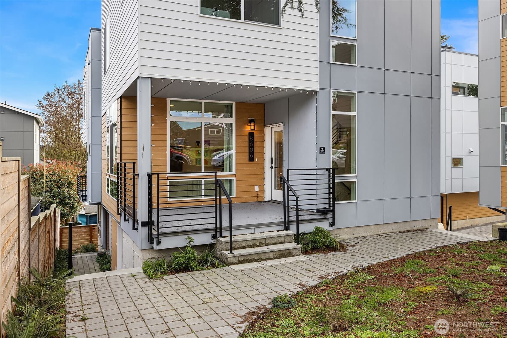 Property photo 35