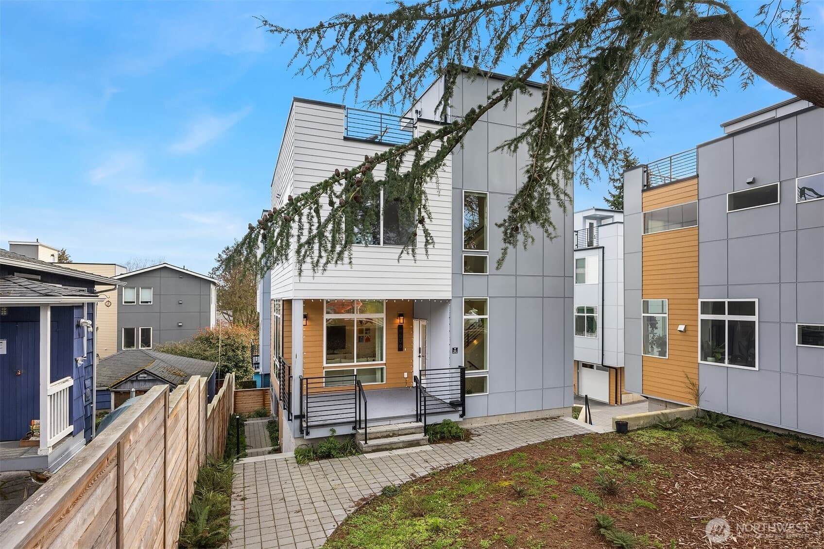 Property photo 36
