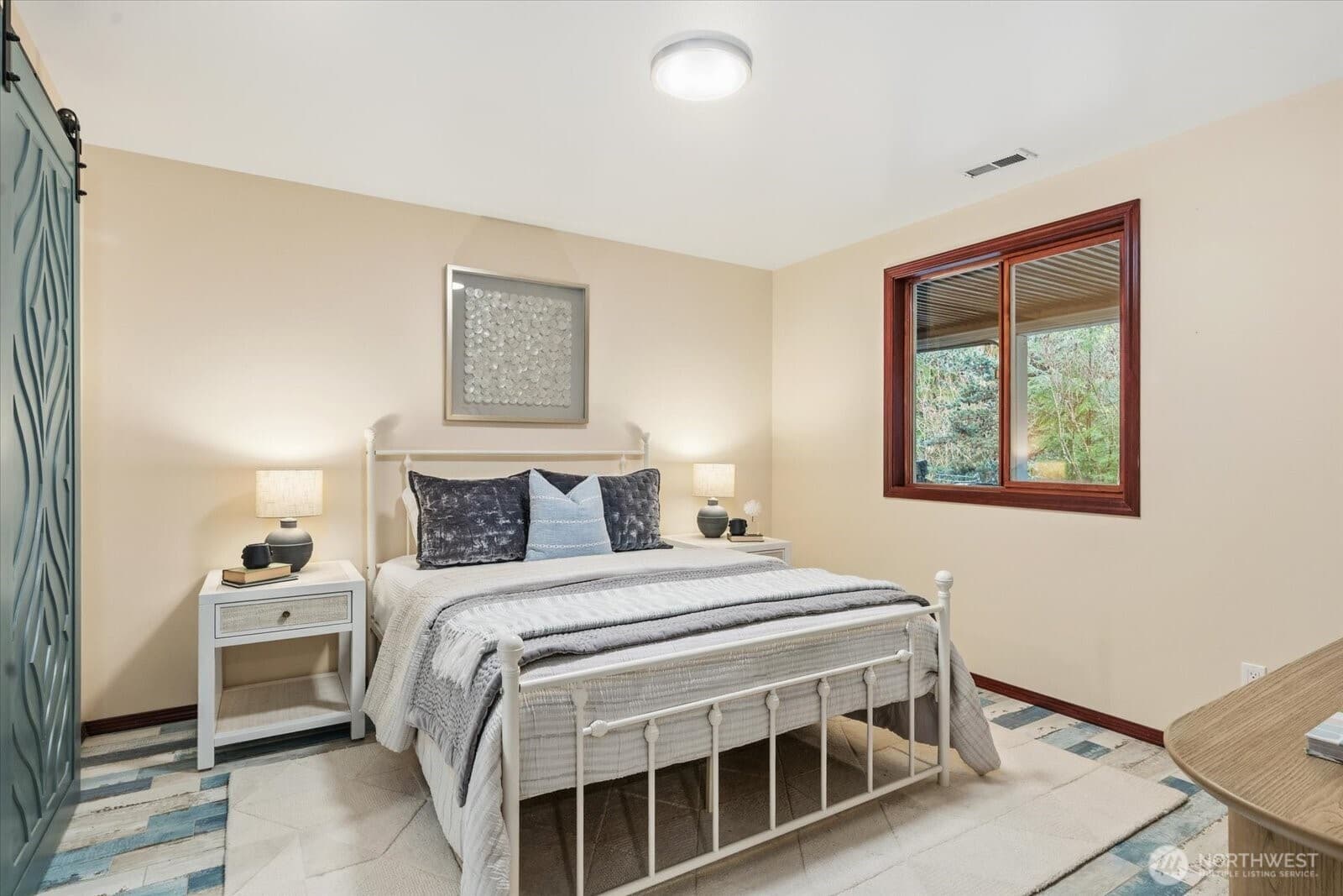 Property photo 26
