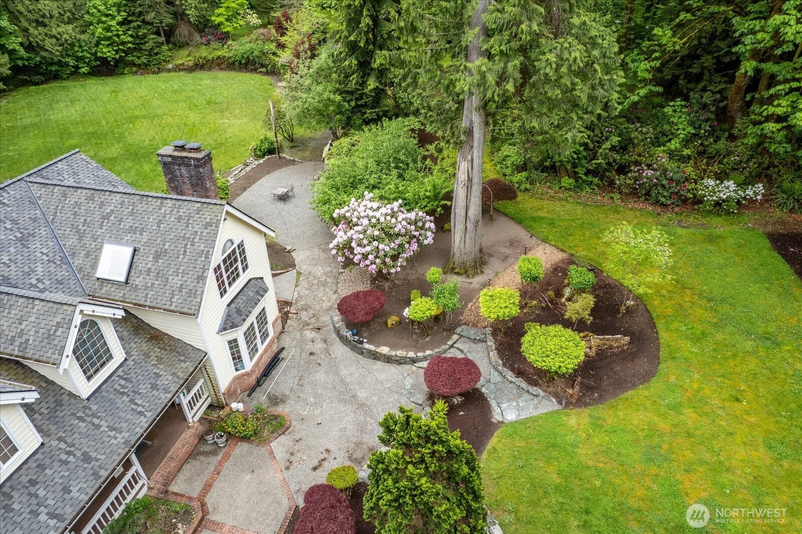 Property photo 35