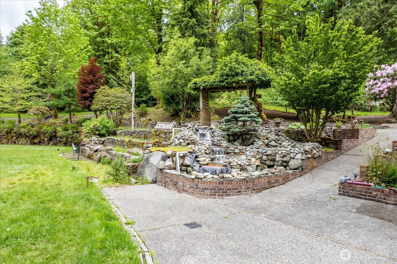 Property photo 36