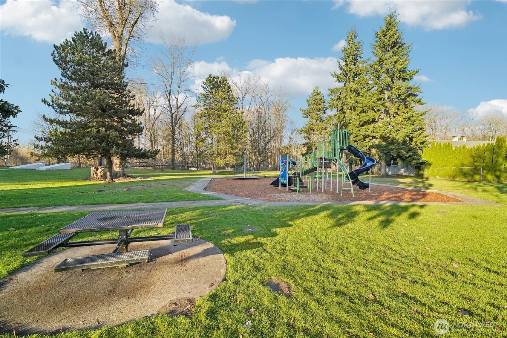 Property photo 27