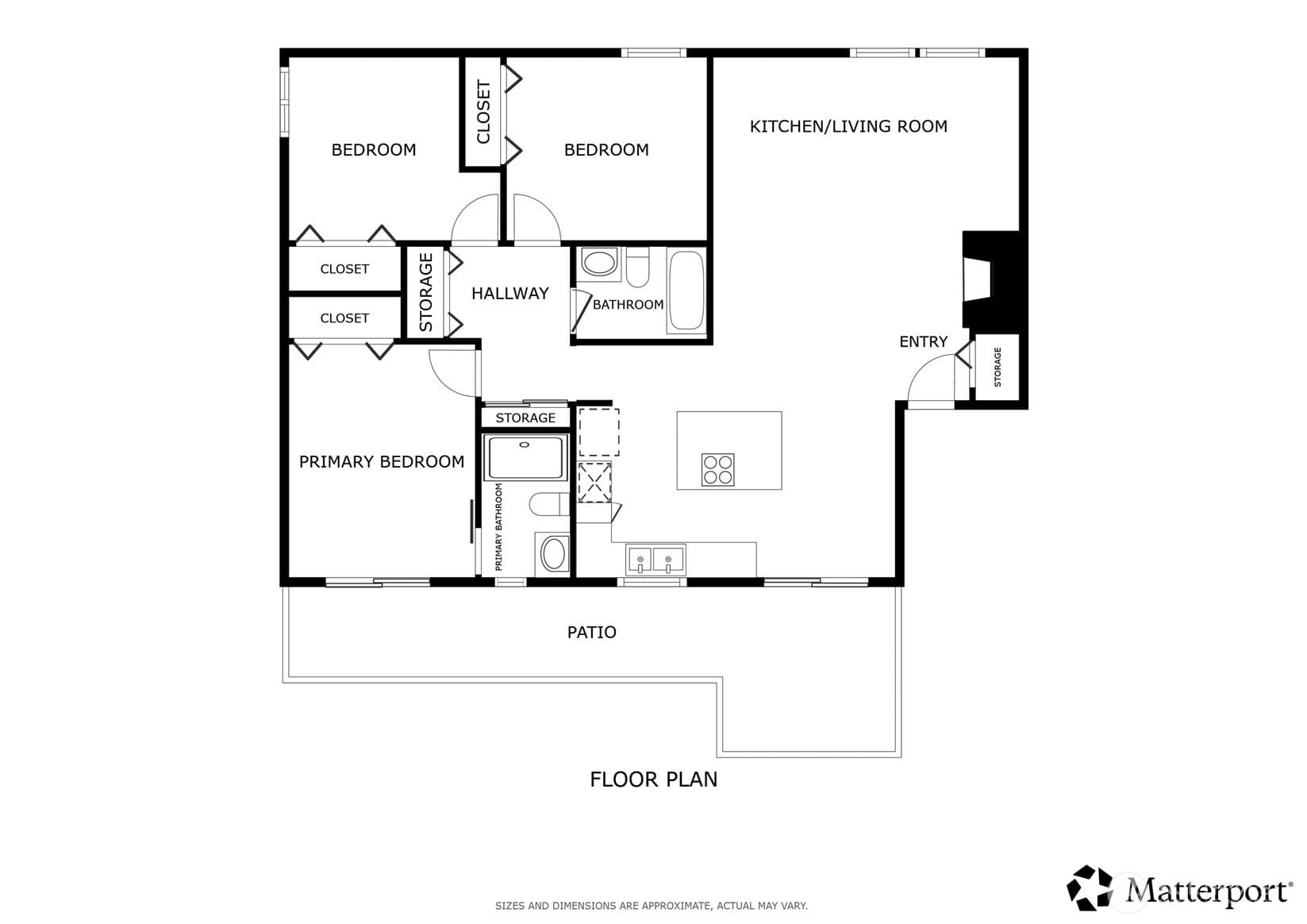 Property photo 23