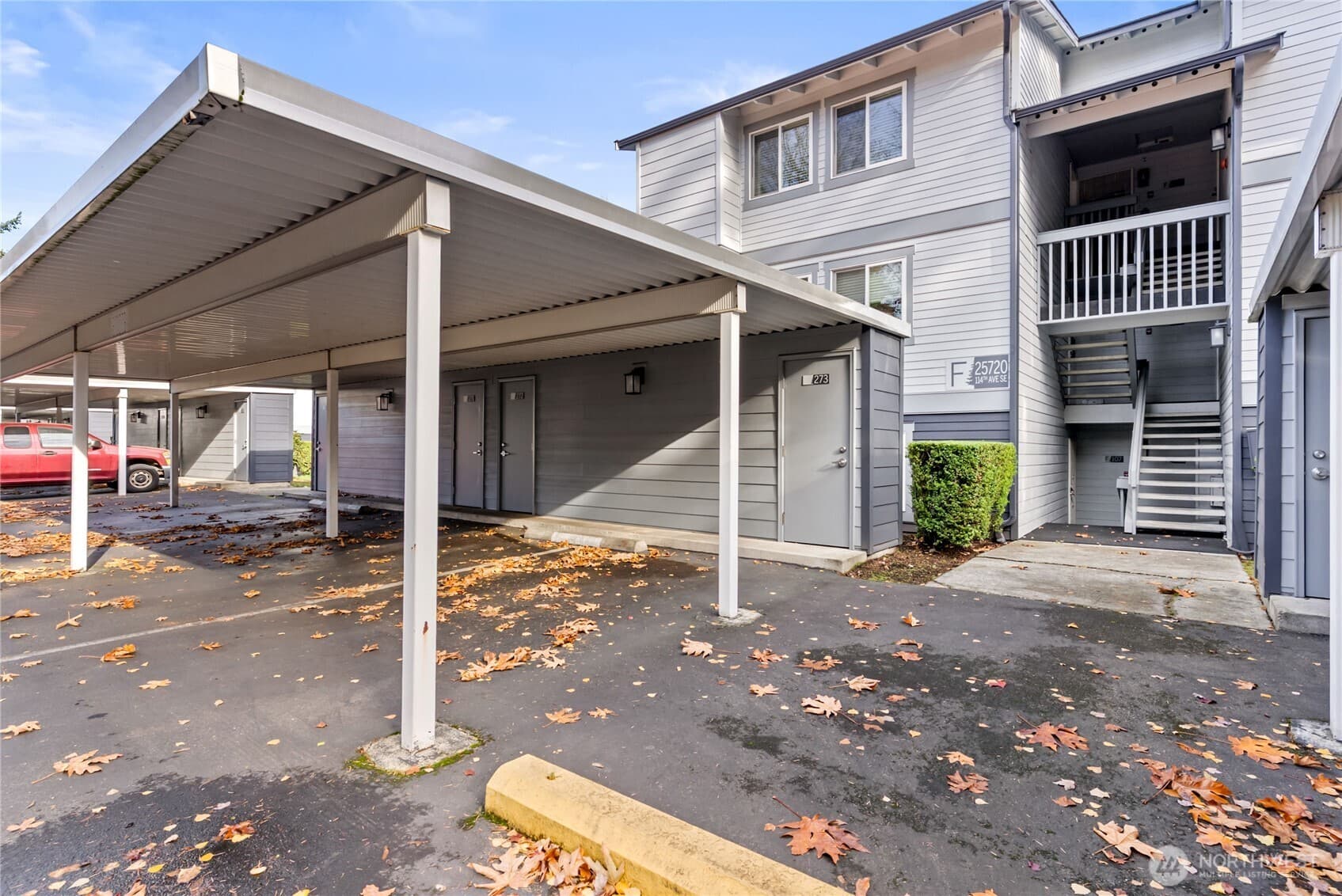 Property photo 23