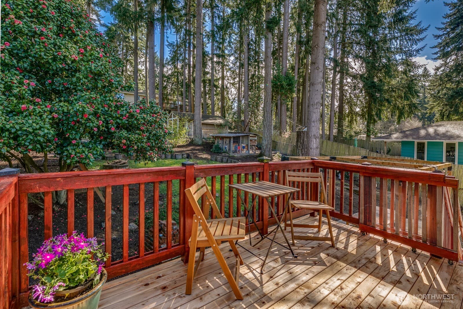 Property photo 27