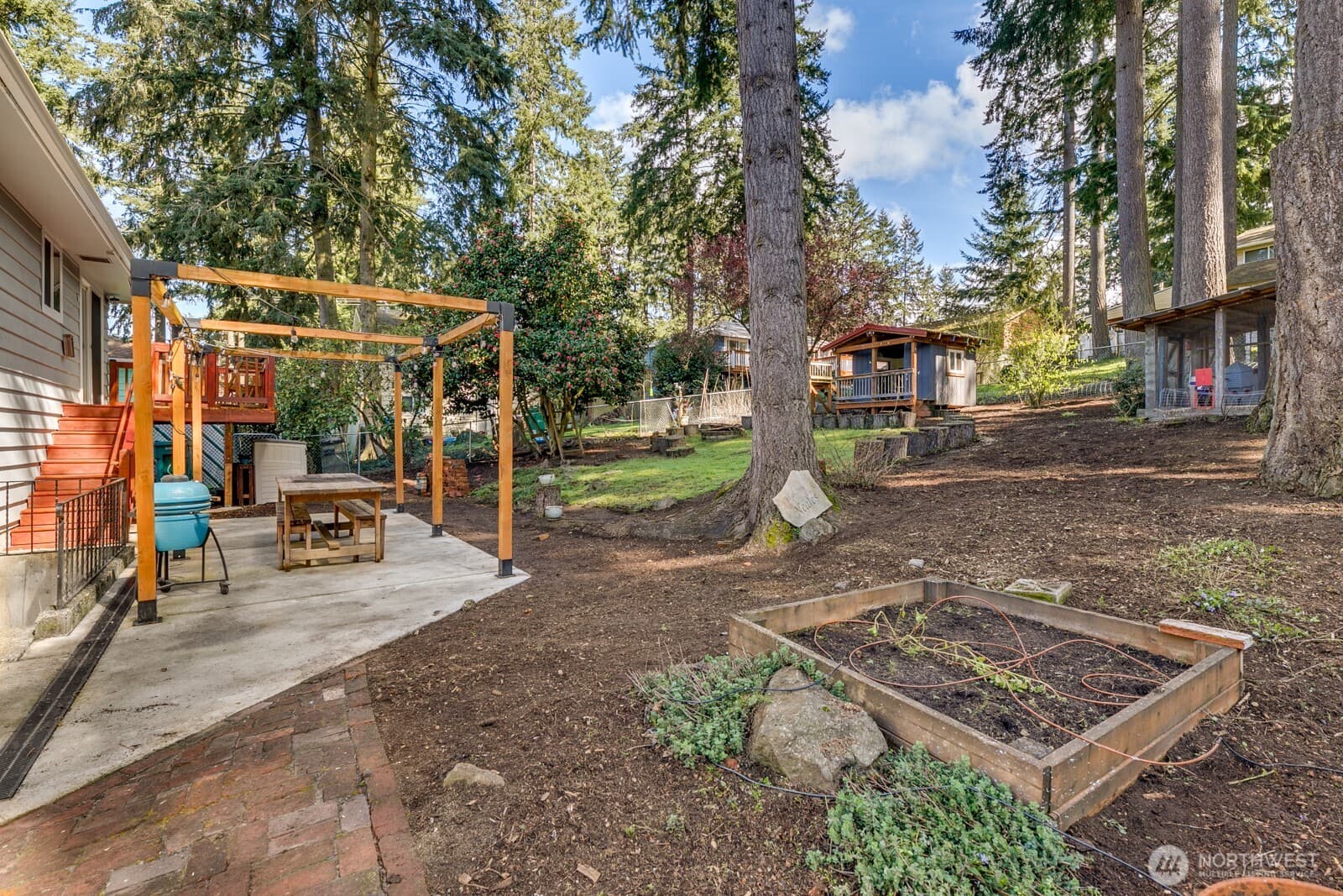 Property photo 30