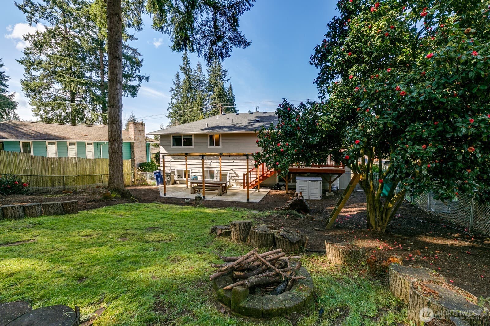 Property photo 33