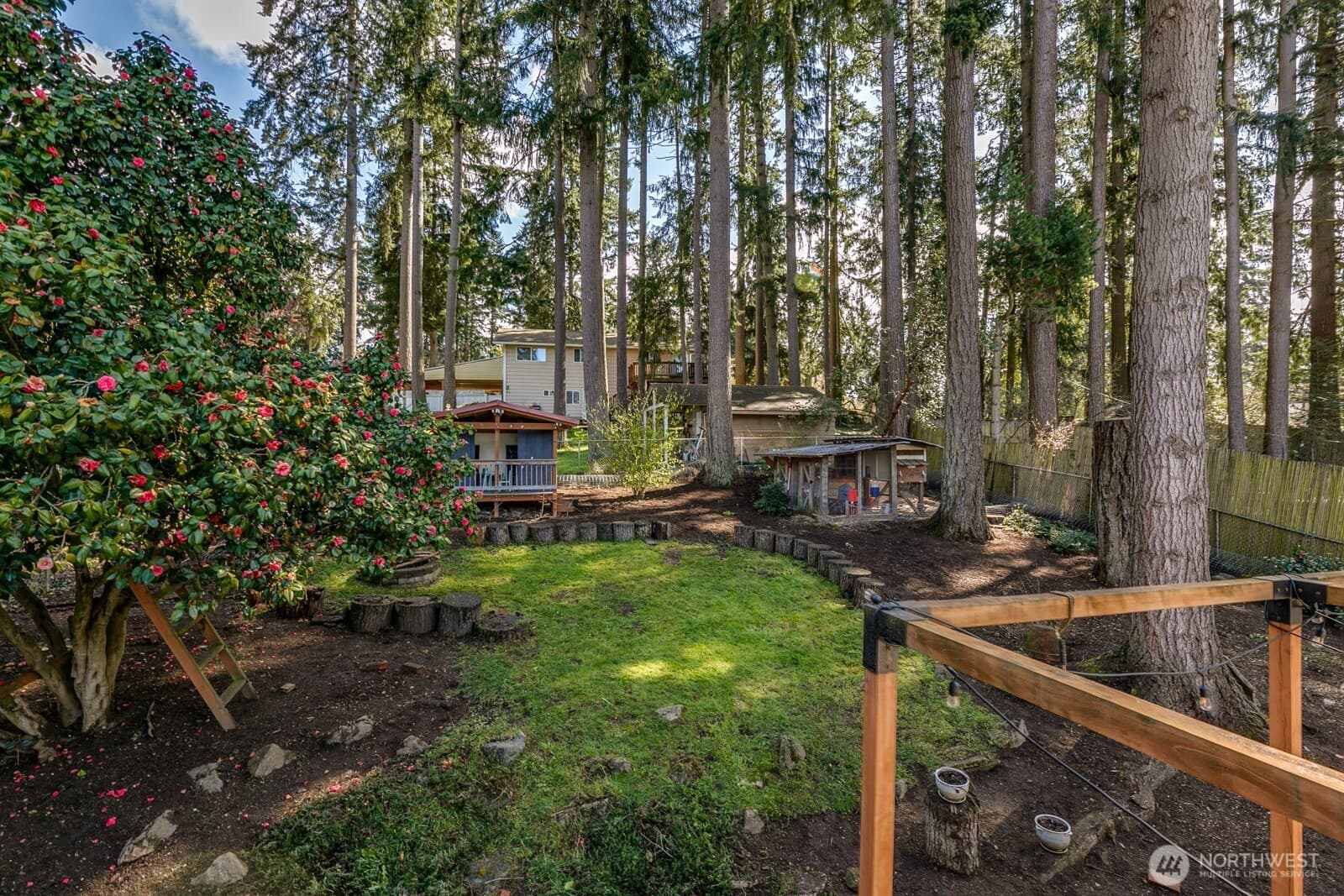 Property photo 35
