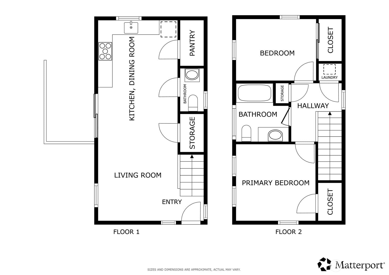 Property photo 18