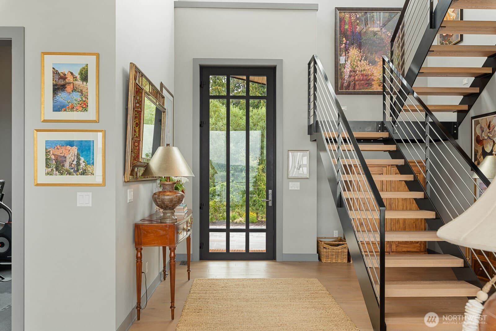 Property photo 26