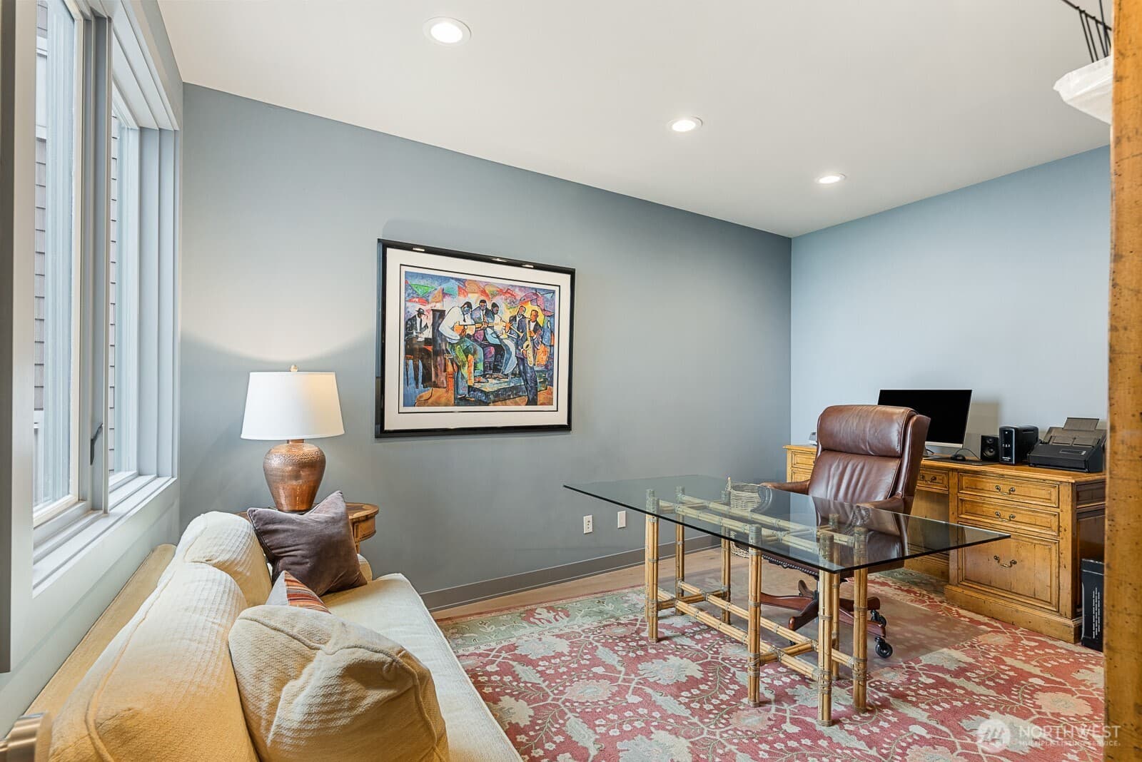 Property photo 24