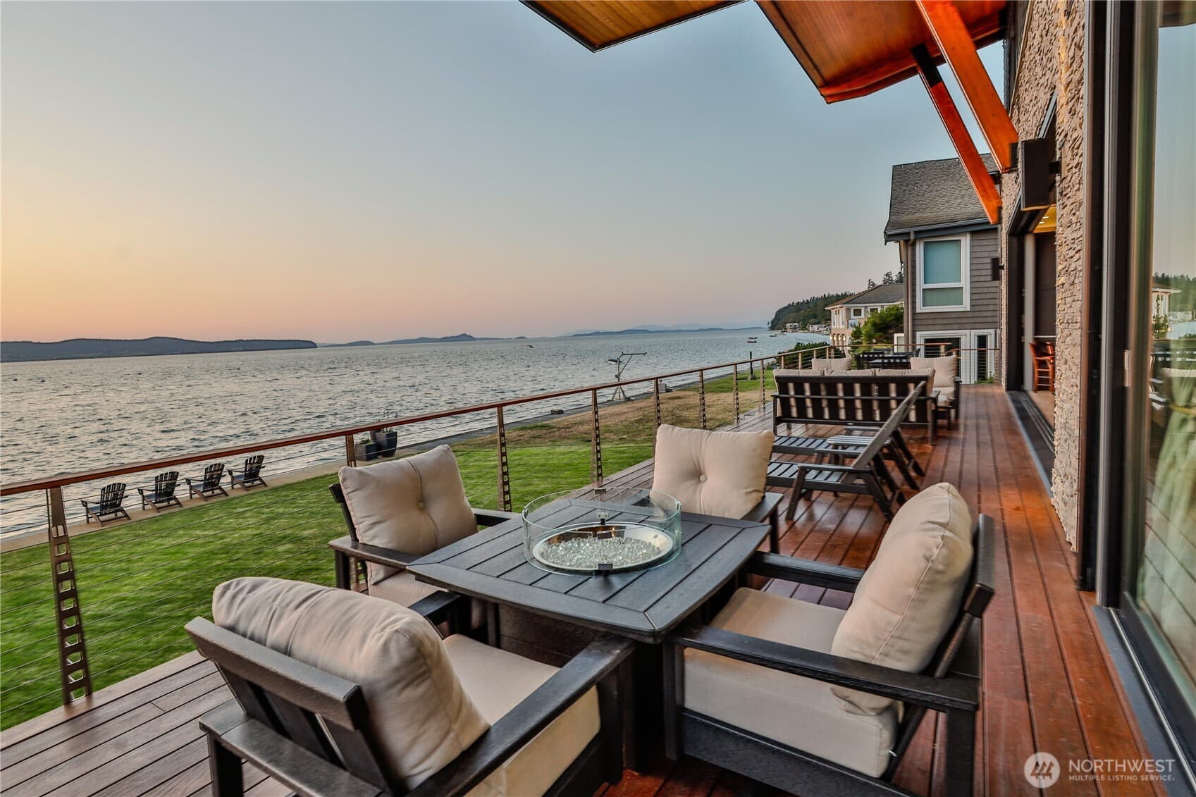 Property photo 35