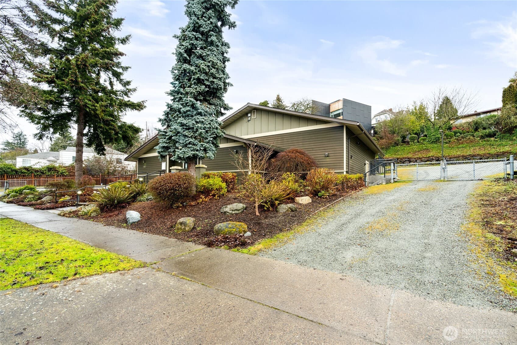 Property photo 25