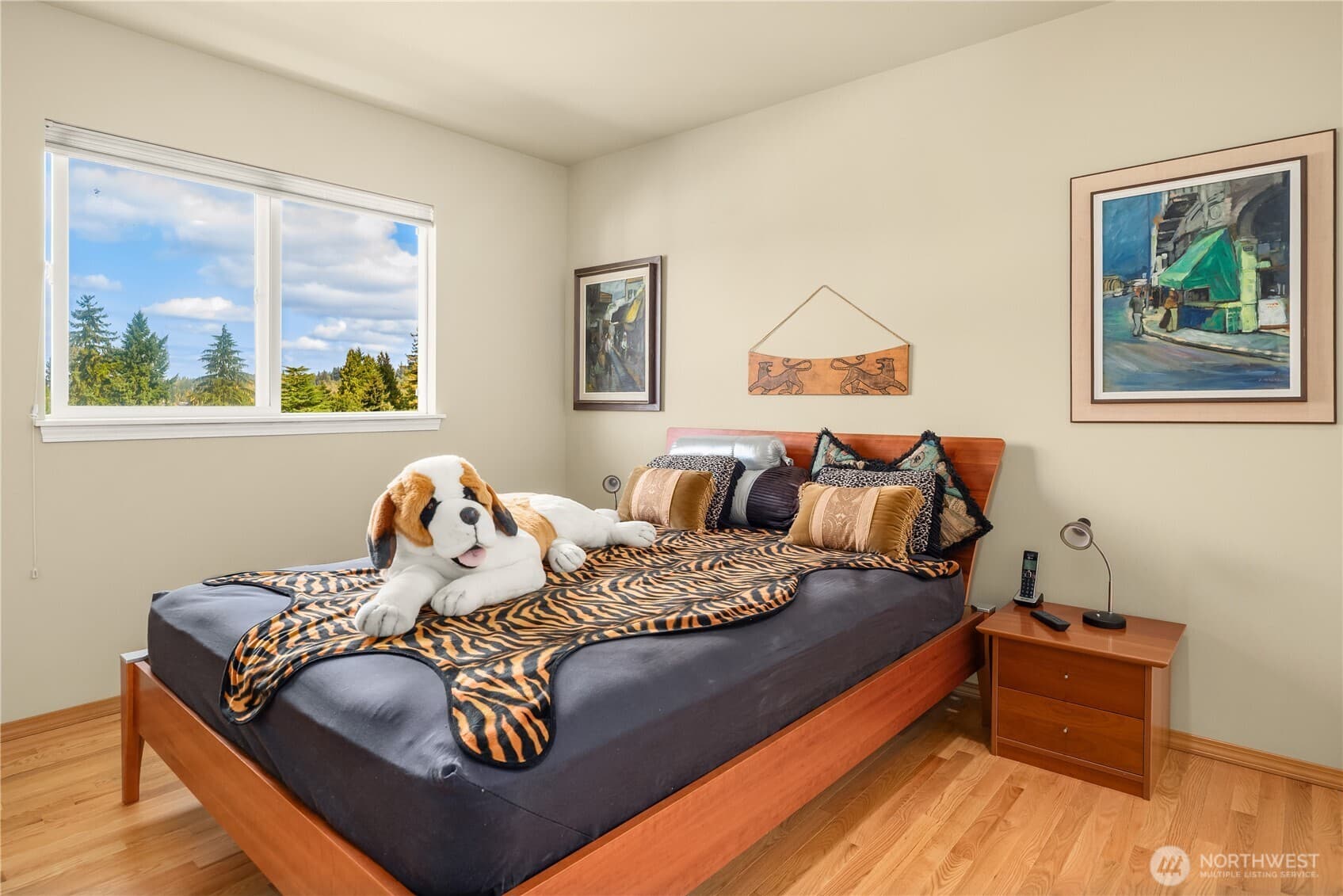 Property photo 17