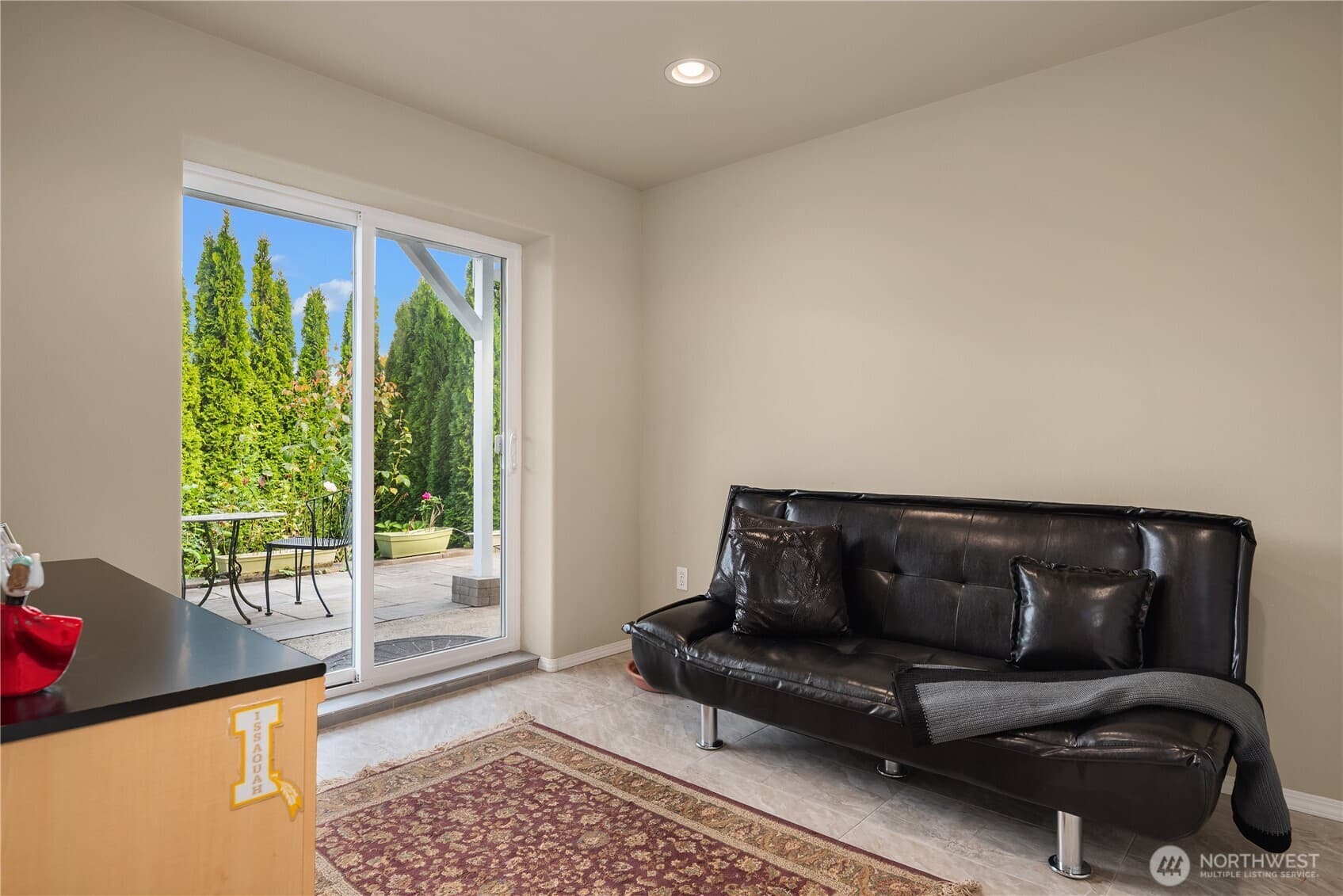 Property photo 23