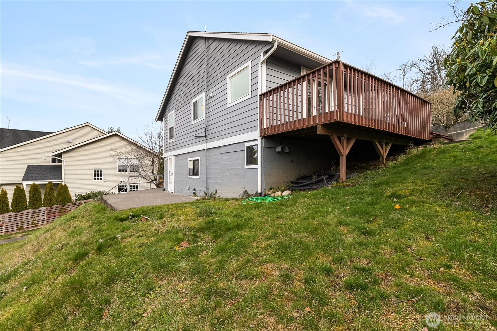Property photo 26