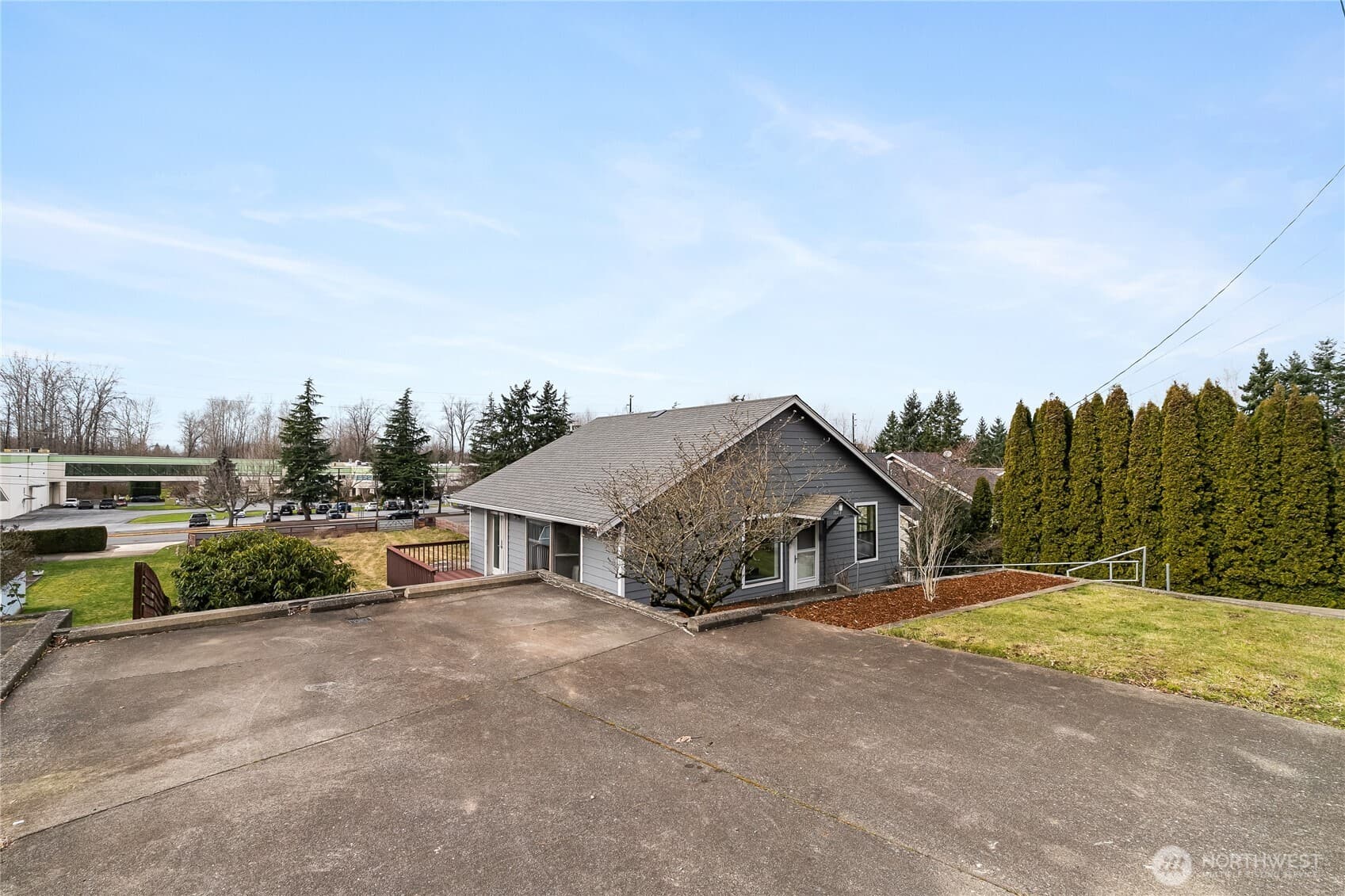 Property photo 28