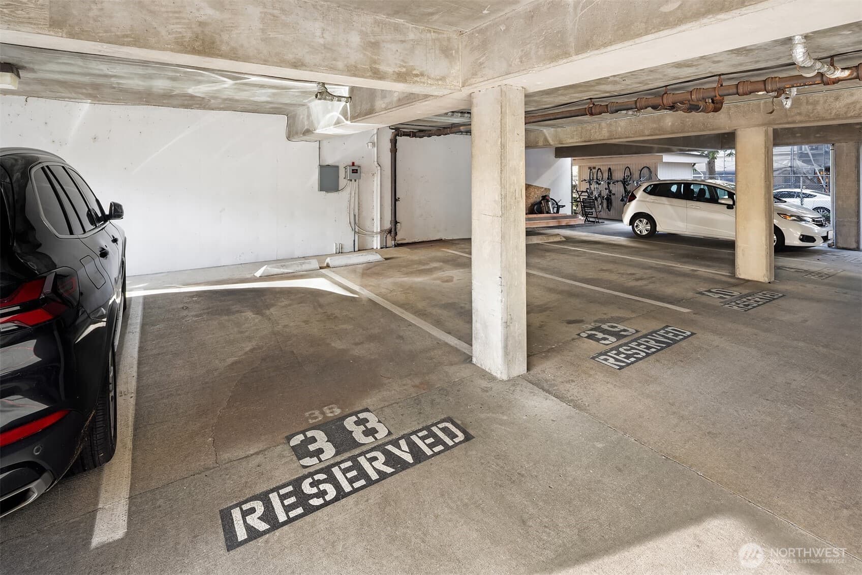Property photo 16