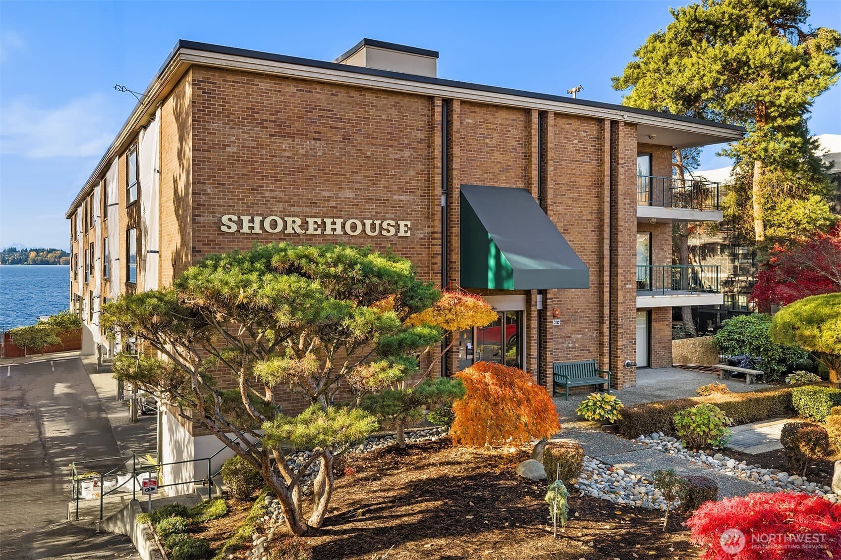 Property photo 19