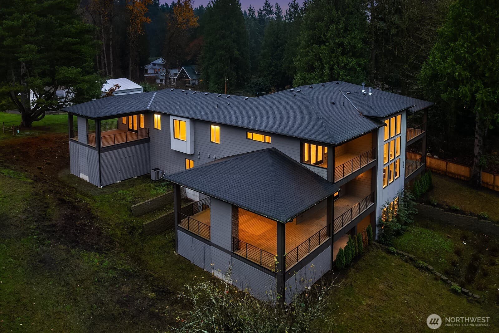 Property photo 40