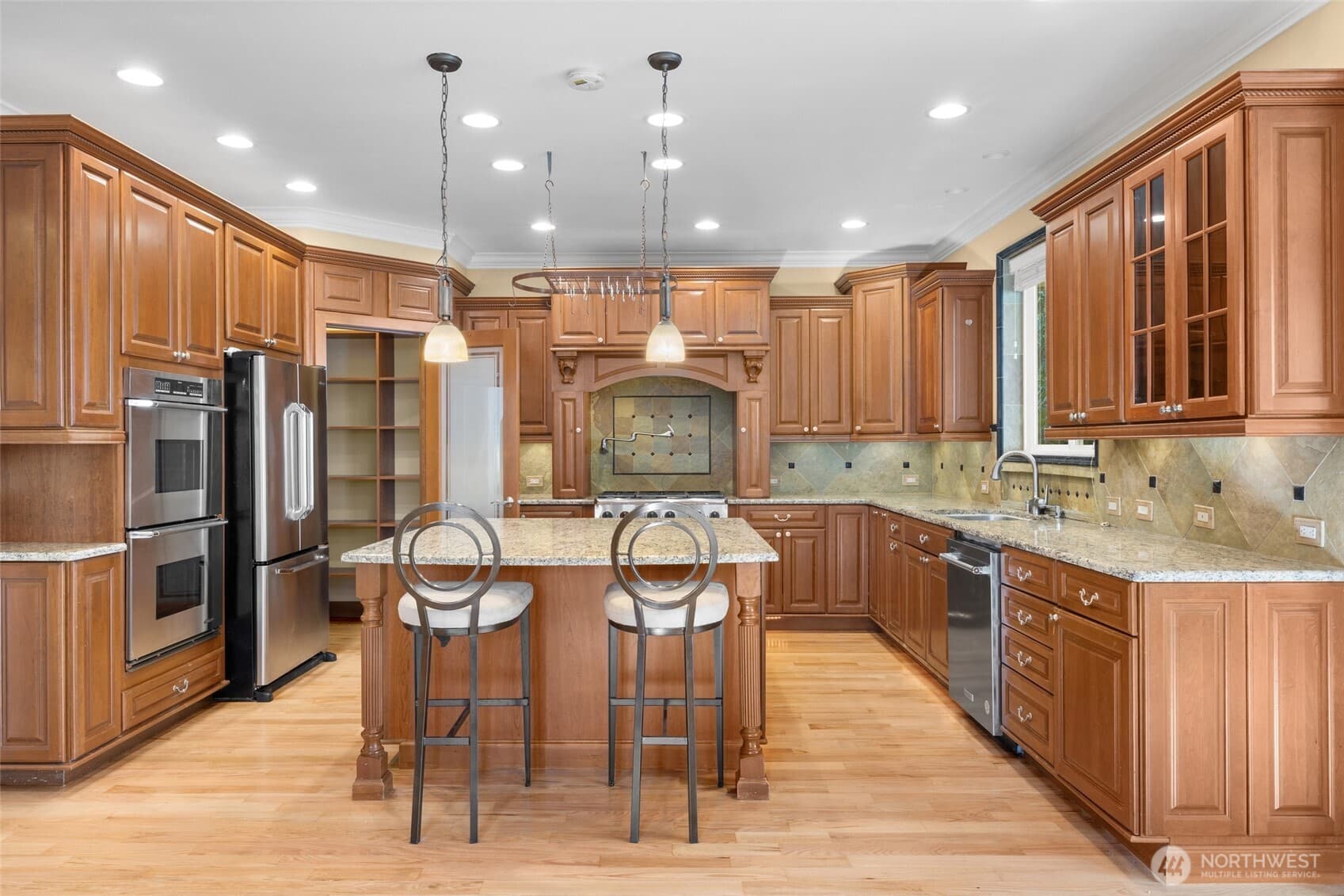 Property photo 15