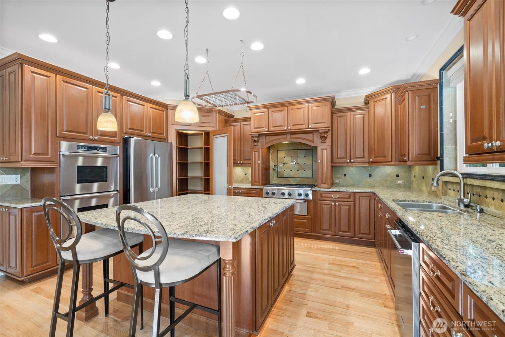 Property photo 16