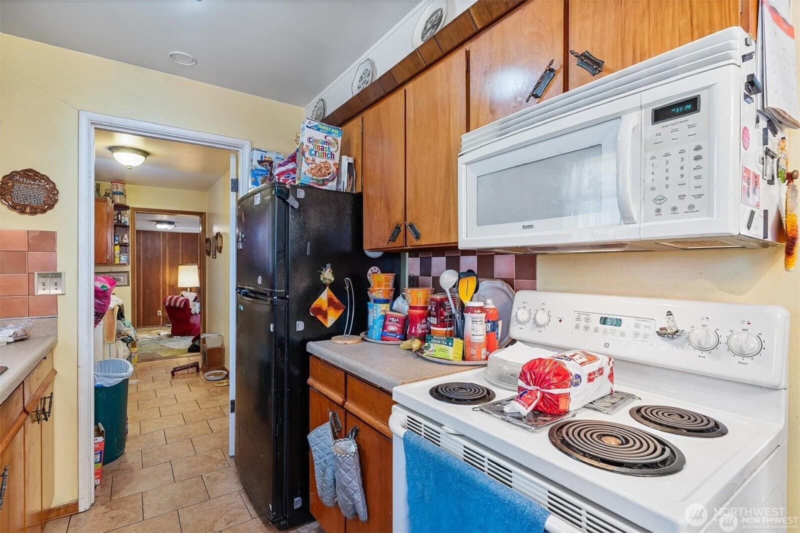 Property photo 9