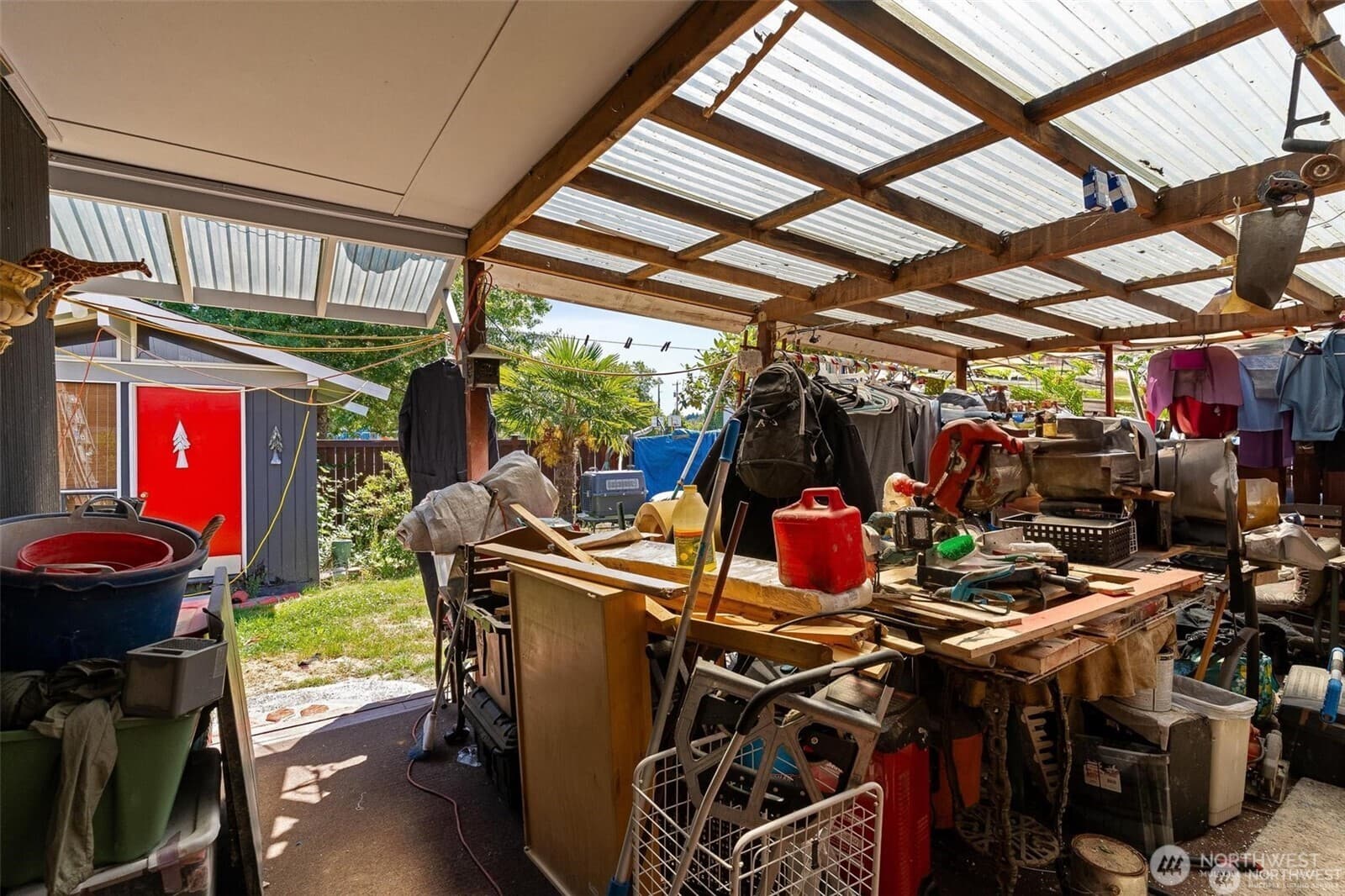 Property photo 18