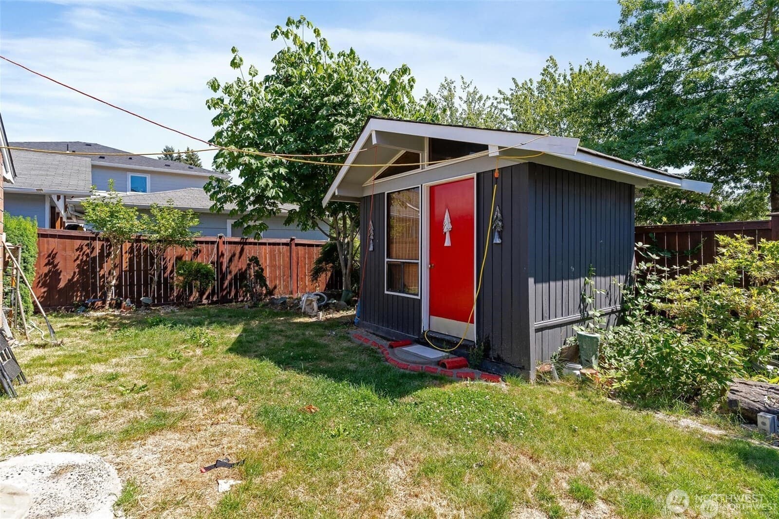 Property photo 19