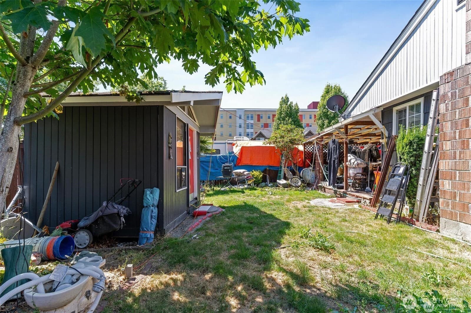 Property photo 20