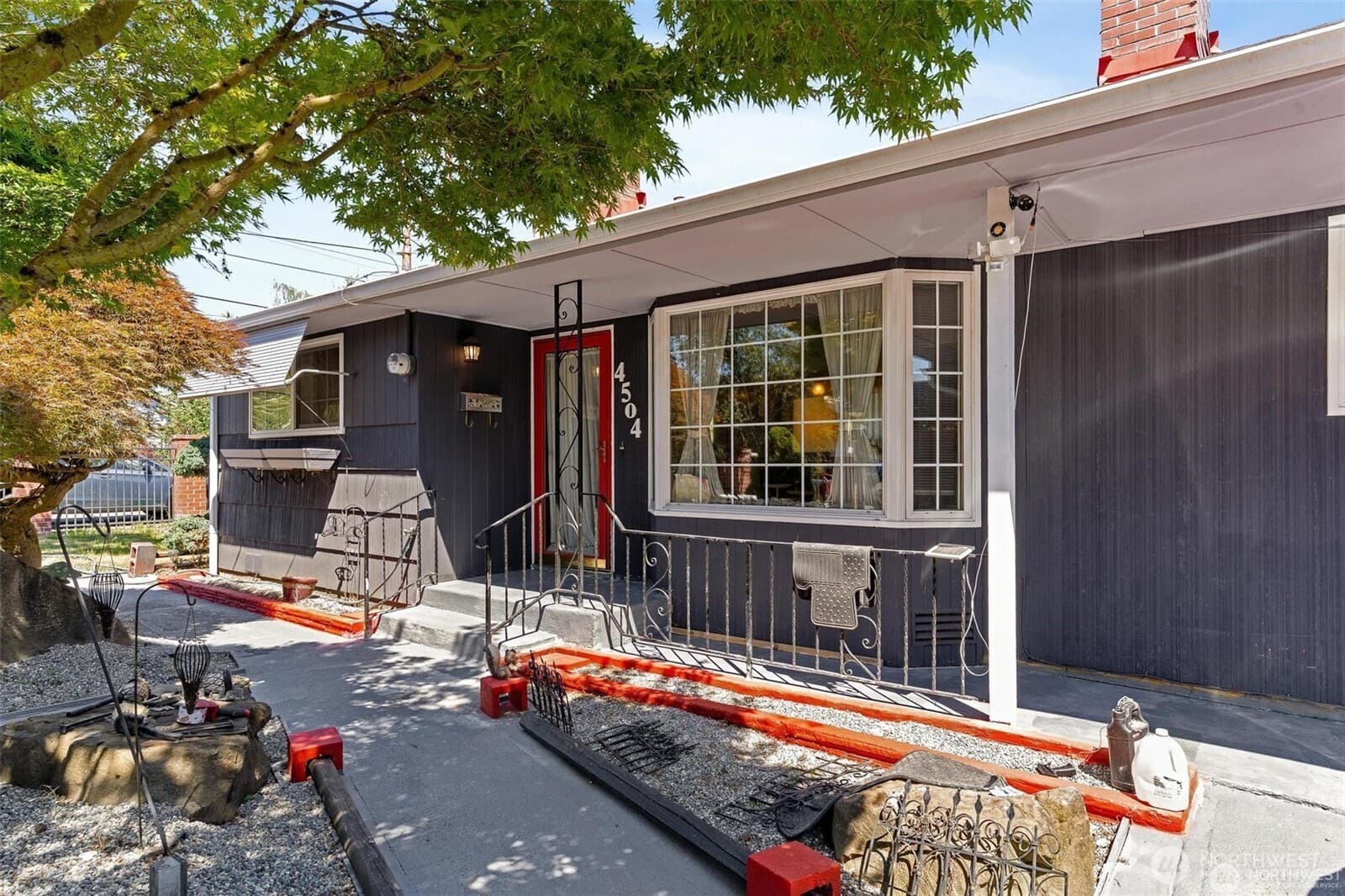 Property photo 21