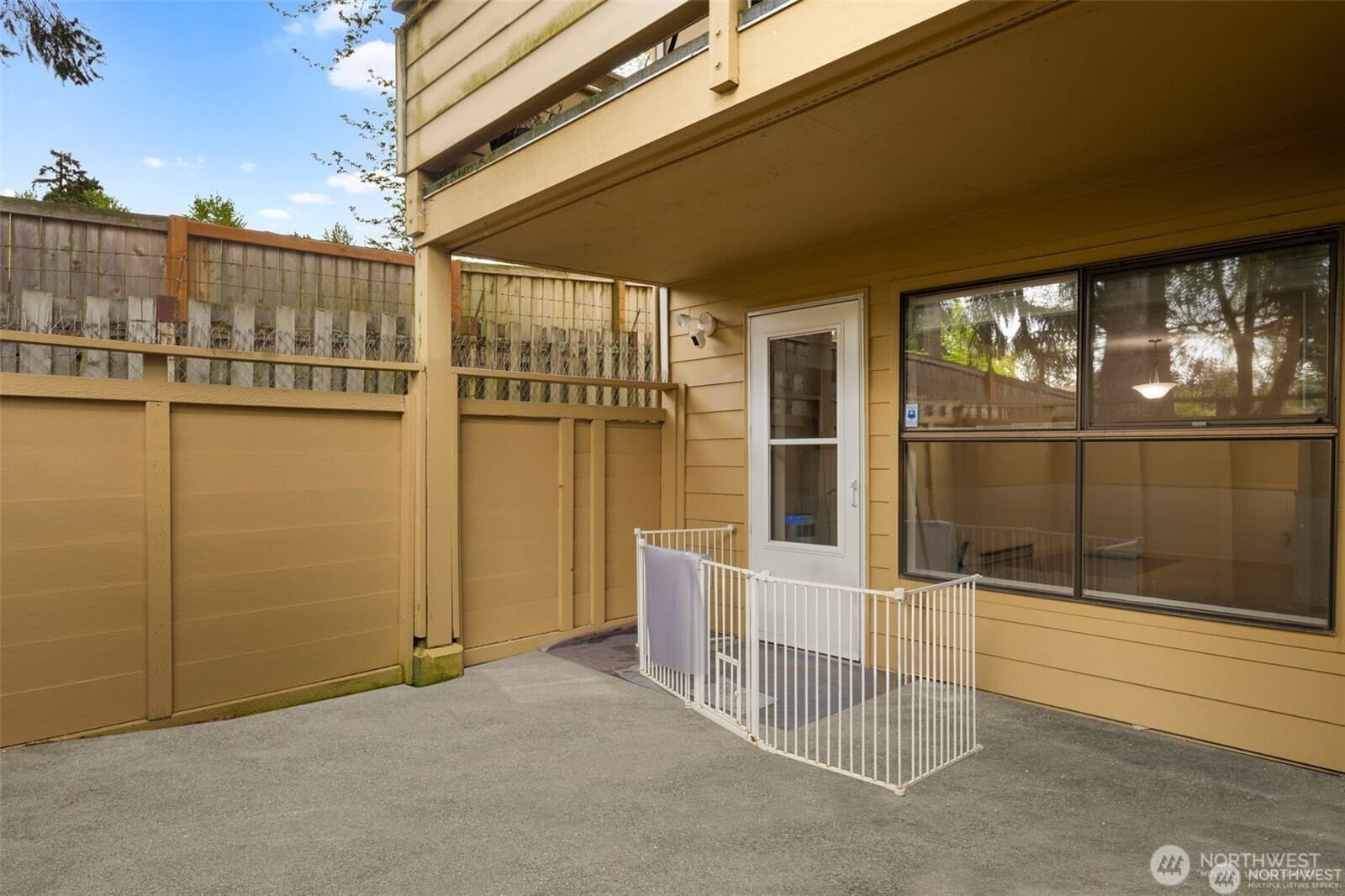 Property photo 19